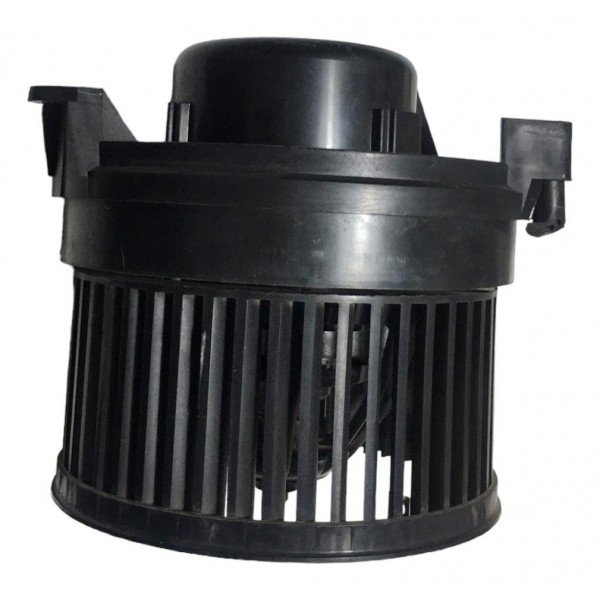 Ventilador Ar Forçado Land Rover Freelander 1 V6 2.5 V6