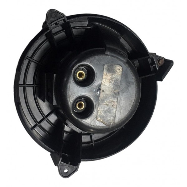 Ventilador Ar Forçado Land Rover Freelander 1 V6 2.5 V6