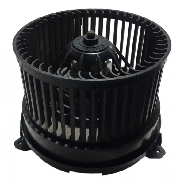 Ventilador Ar Forçado Land Rover Freelander 1 V6 2.5 V6