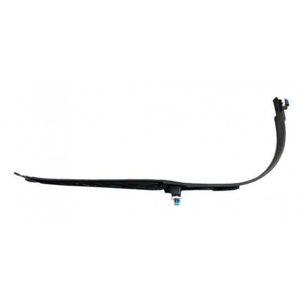 Acabamento Interno Painel Volvo Xc60 Direito 2.0 T5 11 2017