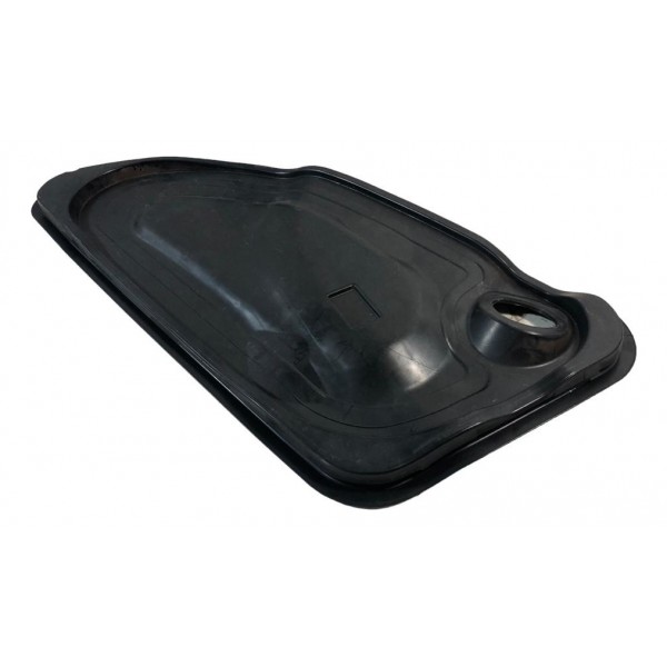 Acabamento Interno Porta Audi A4 Traseira Direita 2009 2014