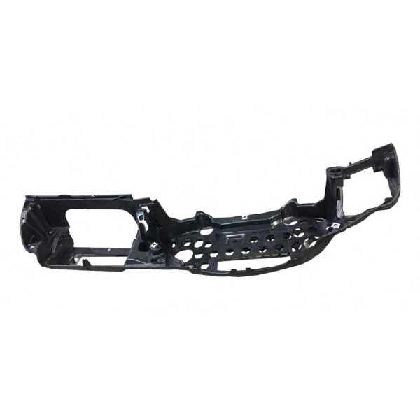 Suporte Painel Instrumento Audi A4 Tfsi 2.0 13 14 8k1857735