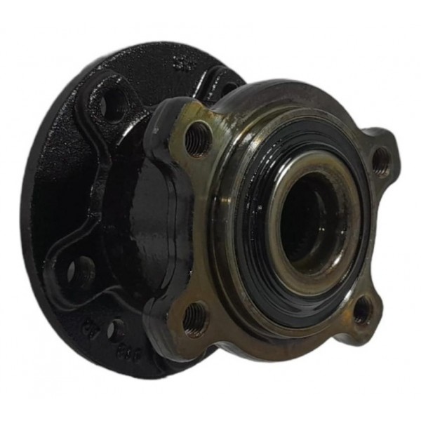 Cubo Rolamento Volvo Xc60 T6 Traseiro Direito 3.0 2009