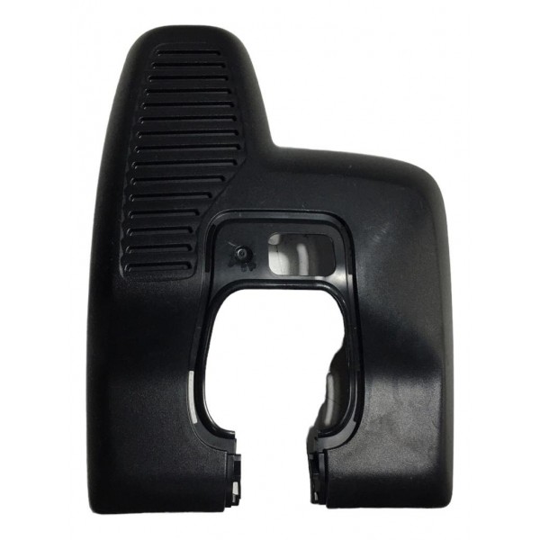 Acabamento Retrovisor Interno Teto Volvo Xc60 2009 2013