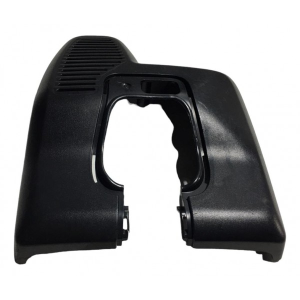 Acabamento Retrovisor Interno Teto Volvo Xc60 2009 2013