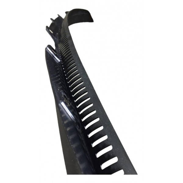 Grade Churrasqueira Capo Volvo Xc60 T5 2009 / 2014 Original Preto