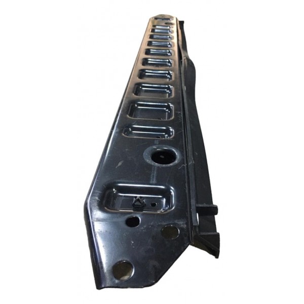 Travessa Inferior Radiador Volvo Xc60 2008 / 2011 31265124