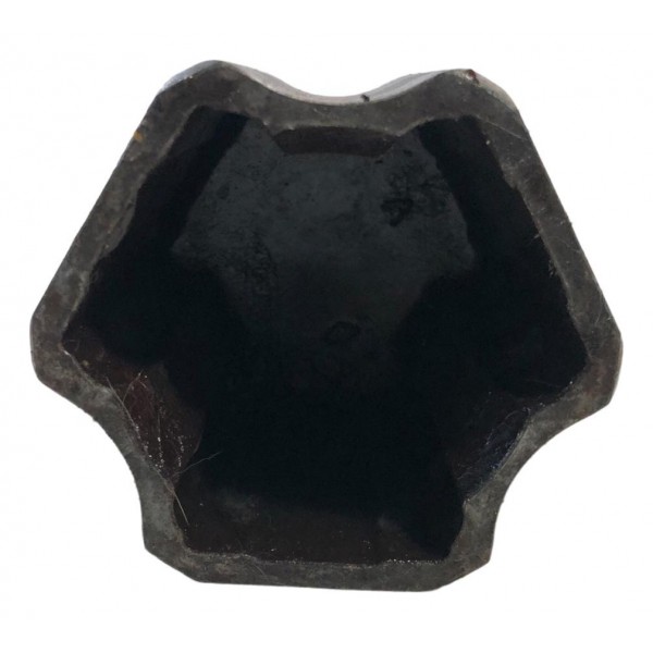 Tulipa Da Caixa De Tração Land Rover Freelander 2.5 24v V6