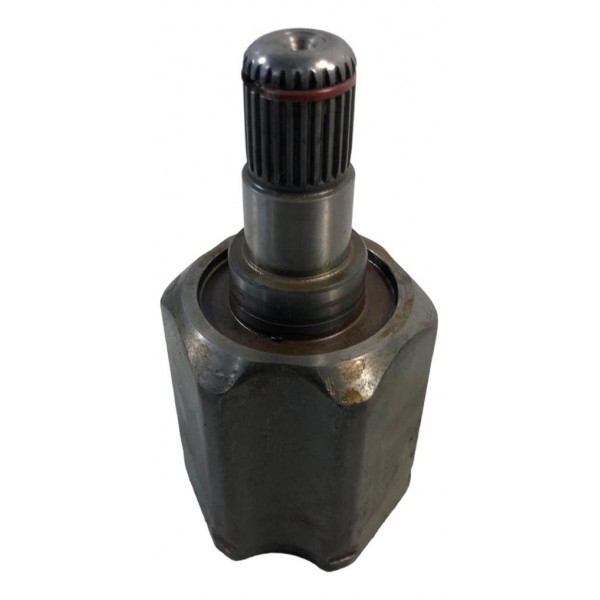 Tulipa Da Caixa De Tração Land Rover Freelander 2.5 24v V6