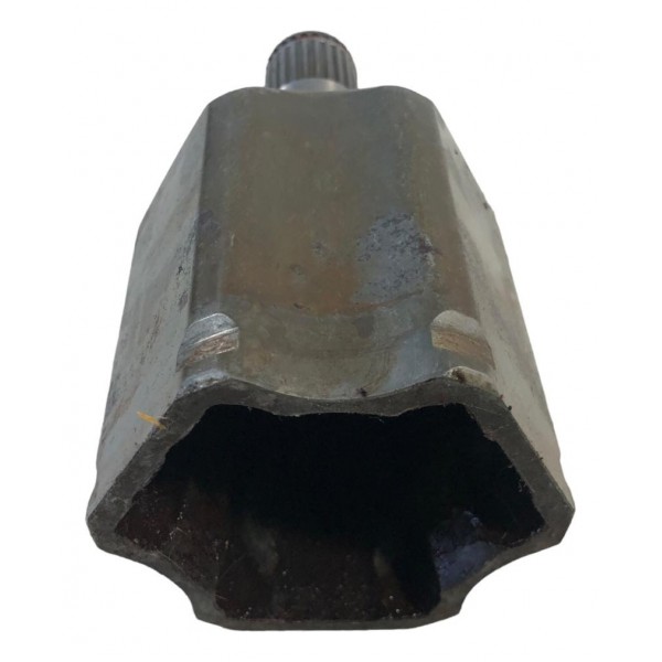 Tulipa Da Caixa De Tração Land Rover Freelander 2.5 24v V6