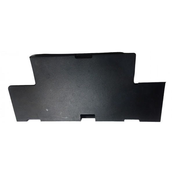 Acabamento Capa Tampa Bateria Audi A4 Tfsi 2.0 2011 / 2014