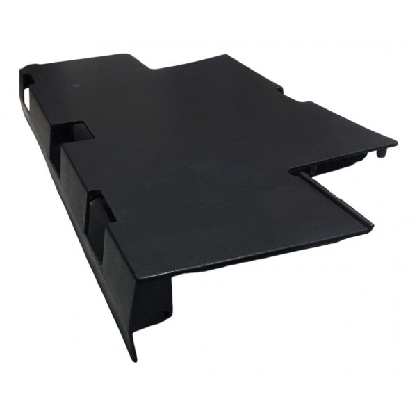 Acabamento Capa Tampa Bateria Audi A4 Tfsi 2.0 2011 / 2014