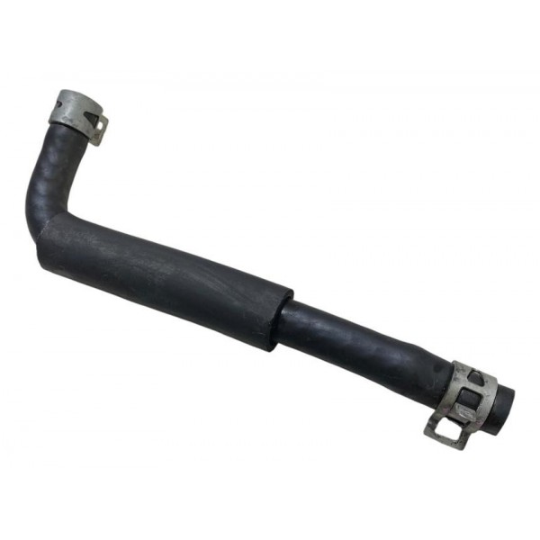 Mangueira Água Dágua Cabeçote Jac J3 1.5 16v 2015 Original