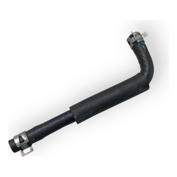 Mangueira Água Dágua Cabeçote Jac J3 1.5 16v 2015 Original