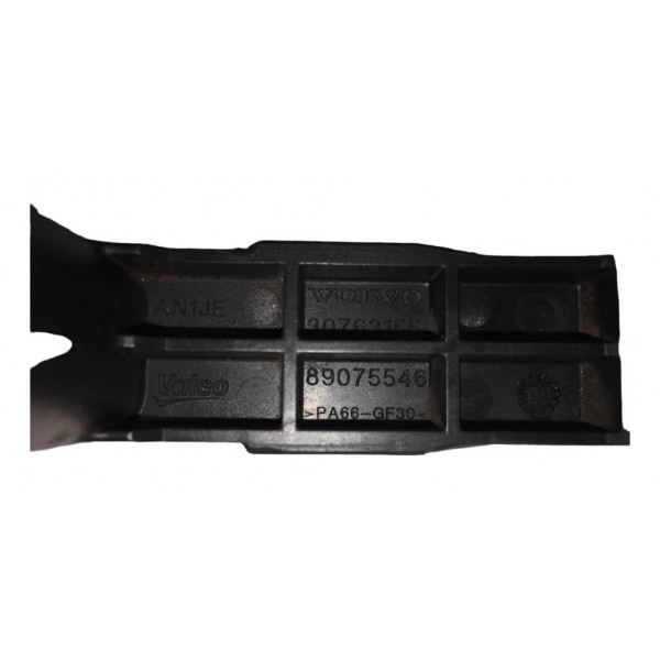 Trava Farol Volvo Xc60 2009 2010 2011 2012 Original 89075546