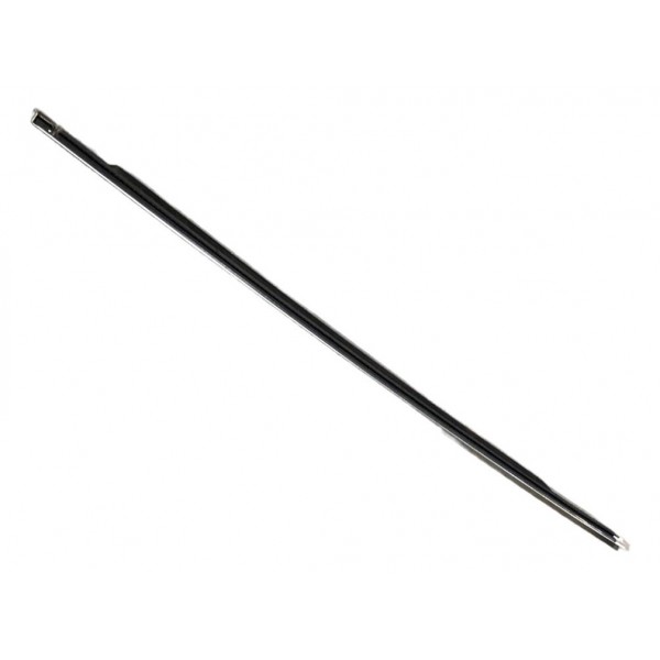 Pestana Cromada Volvo Xc60 Porta Dianteira Direita 2010 2011