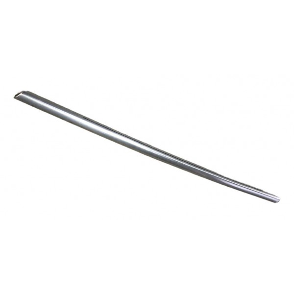 Pestana Volvo Xc60 Externa Traseira Direita 2008 2016