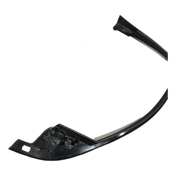 Moldura Porta Audi A4  Dianteira Direita 2009 2014 06560000