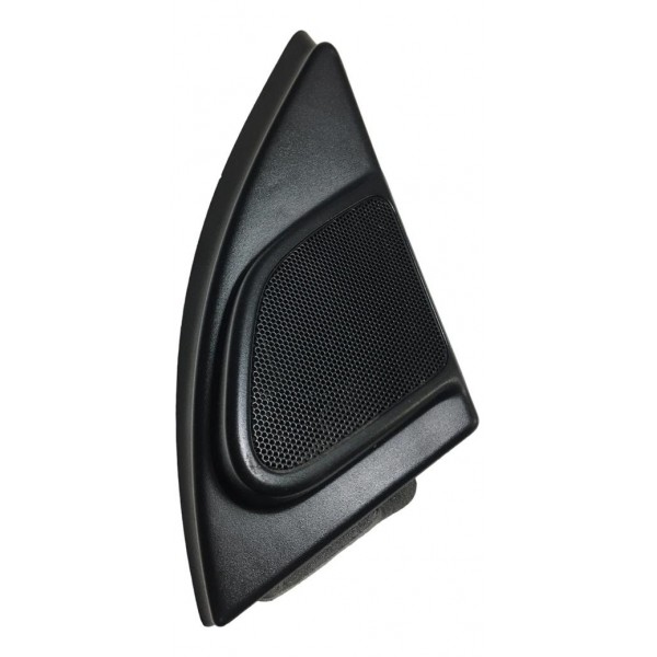 Moldura Interna Retrovisor Direito Tweeter Xc60 2009 2012