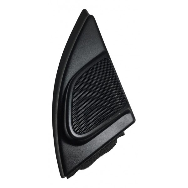 Acabamento Interno Retrovisor Com Tweeter Direito Xc60 09 13