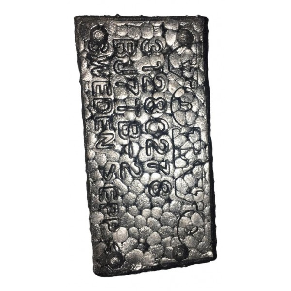 Suporte Ferramentas Estepe Volvo Xc60 2009 Original 31280278