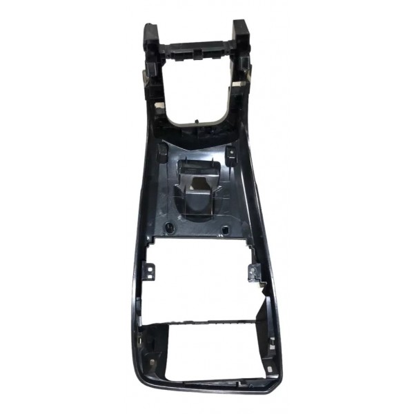 Console Painel Central Volvo Xc60 2009 A 2012 T5 1877389