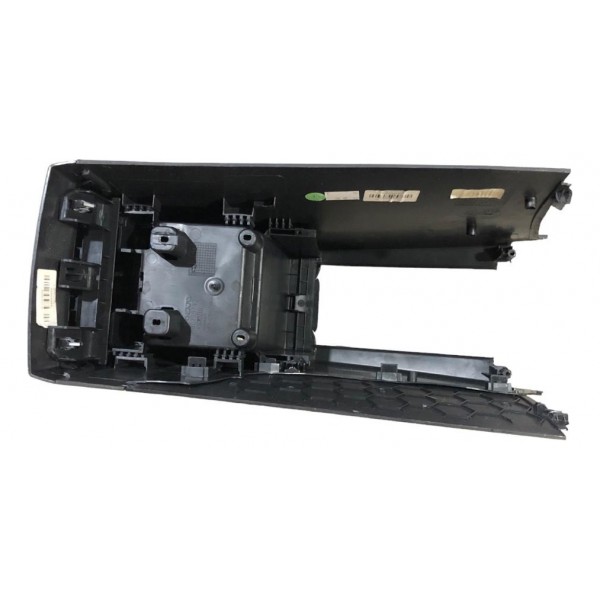 Console Central Volvo Xc60 T6 3.0 2009 A 2013 30755732