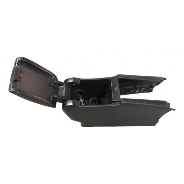 Console Central Volvo Xc60 T6 3.0 2009 A 2013 30755732