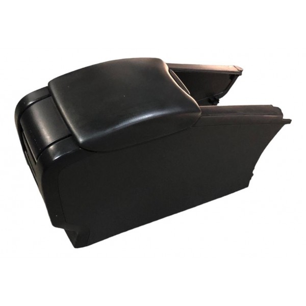 Console Central Volvo Xc60 T6 3.0 2009 A 2013 30755732