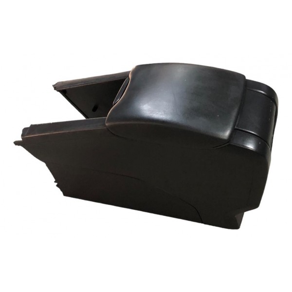 Console Central Volvo Xc60 T6 3.0 2009 A 2013 30755732