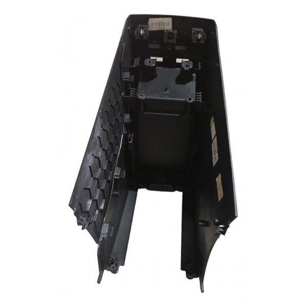 Console Central Volvo Xc60 T6 3.0 2009 A 2013 30755732