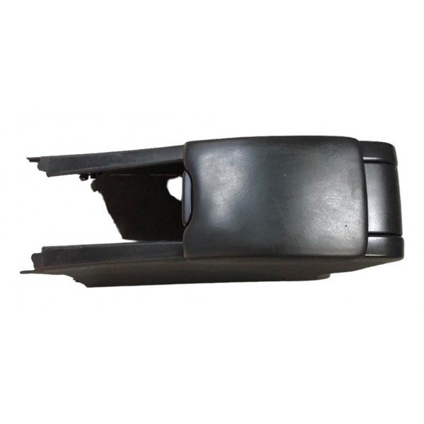 Console Central Volvo Xc60 T6 3.0 2009 A 2013 30755732