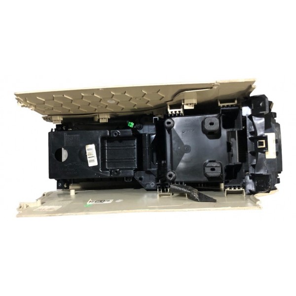 Console Central Volvo Xc60 T5  2011 A 2013 Original