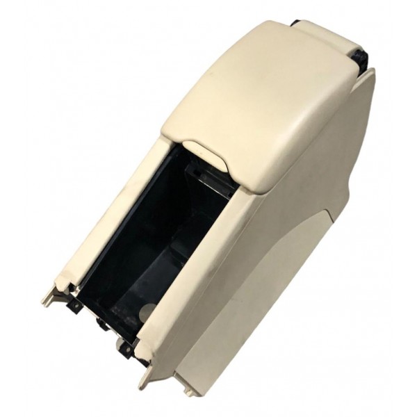 Console Central Volvo Xc60 T5  2011 A 2013 Original