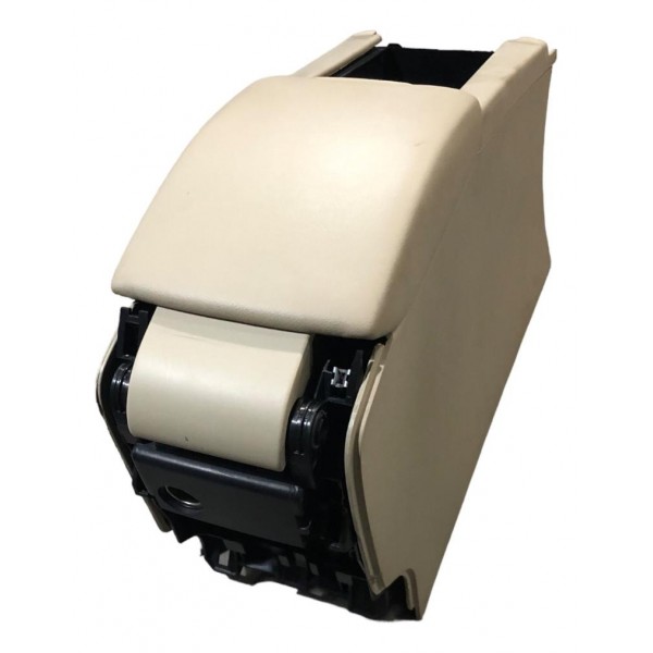 Console Central Volvo Xc60 T5  2011 A 2013 Original