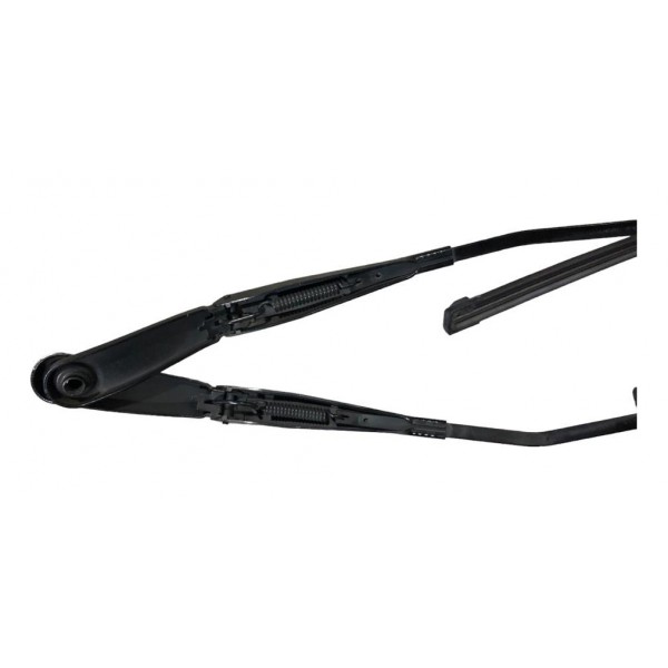 Par Braço Haste Limpador Parabrisa Volvo Xc60 2008 2014 Esquerdo