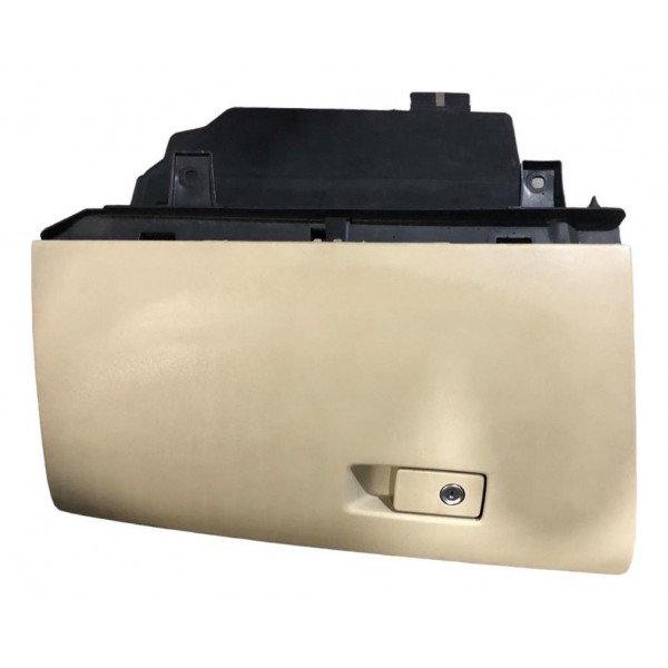 Porta Luvas Volvo Xc60 2009 2010 2011 2012 2013 14 30755651