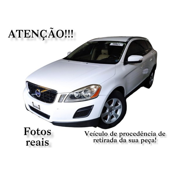 Porta Luvas Volvo Xc60 2009 2010 2011 2012 2013 14 30755651