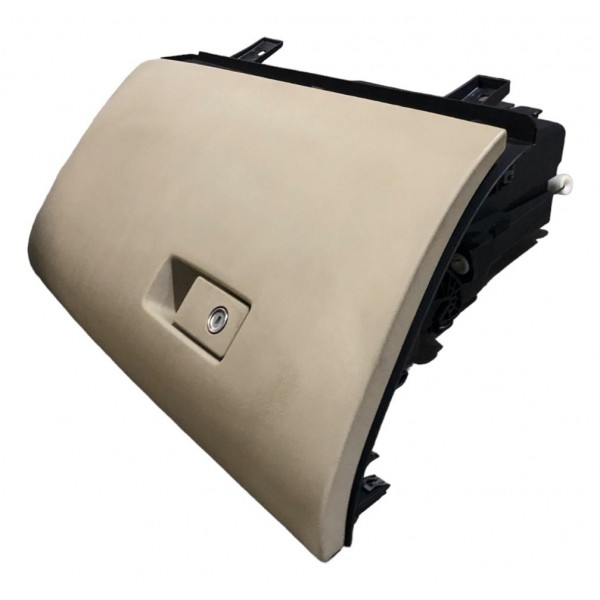 Porta Luvas Volvo Xc60 2009 2010 2011 2012 2013 14 30755651