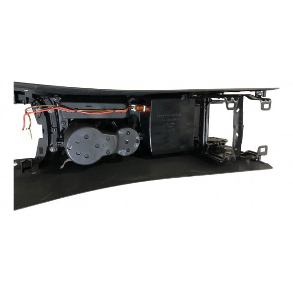 Console Central Apoio De Braço Audi A4 A5 2009 A 2015