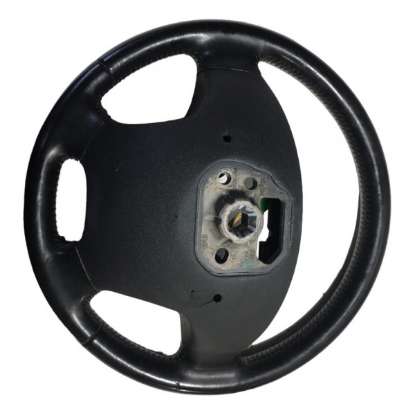 Volante De Direção Volvo Xc60 T6 2009 A 2012 Original