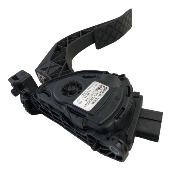 Pedal Acelerador Eletrônico Audi A4 Tfsi 2014  6pv00950521
