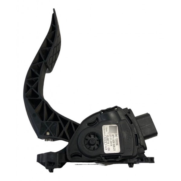 Pedal Acelerador Eletrônico Audi A4 Tfsi 2014  6pv00950521