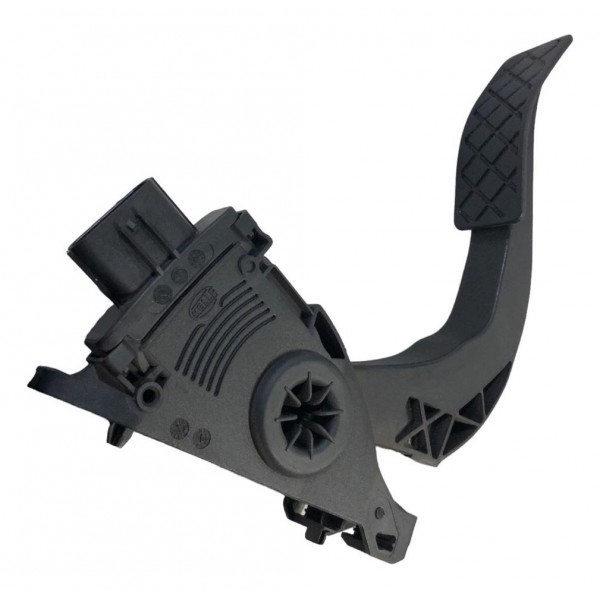 Pedal Acelerador Eletrônico Audi A4 Tfsi 2014  6pv00950521