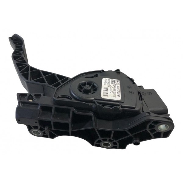 Pedal Acelerador Volvo Xc60 T6  2.0  2011 A 2013 Original