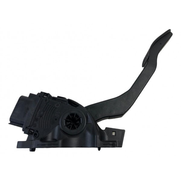 Pedal Acelerador Volvo Xc60 T6  2.0  2011 A 2013 Original