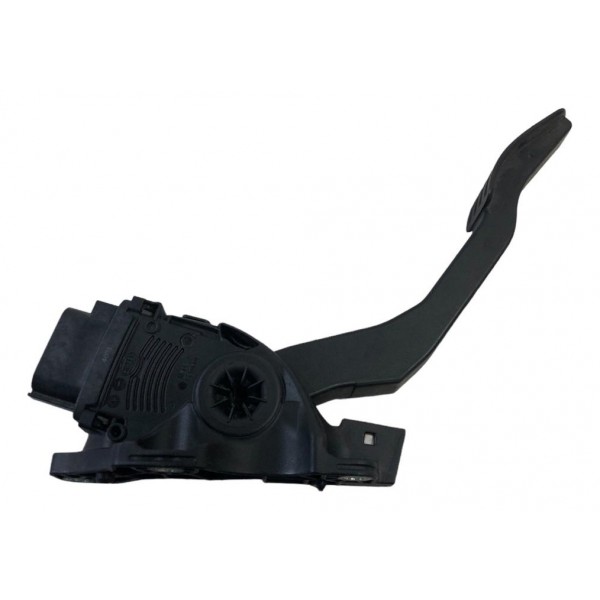 Pedal Acelerador Volvo Xc60 T5 2.0 2011 A 2015 31329062