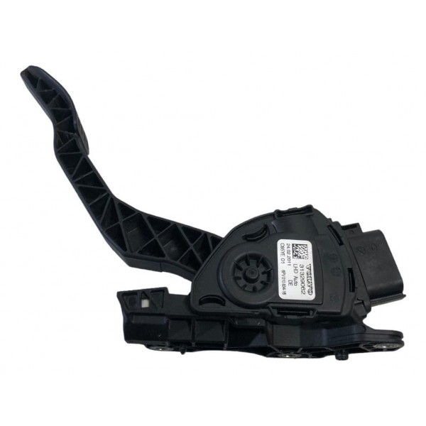 Pedal Acelerador Volvo Xc60 T5 2.0 2011 A 2015 31329062