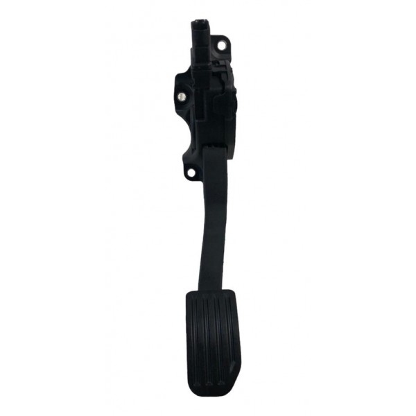 Pedal Acelerador Volvo Xc60 T5 2.0 2011 A 2015 31329062