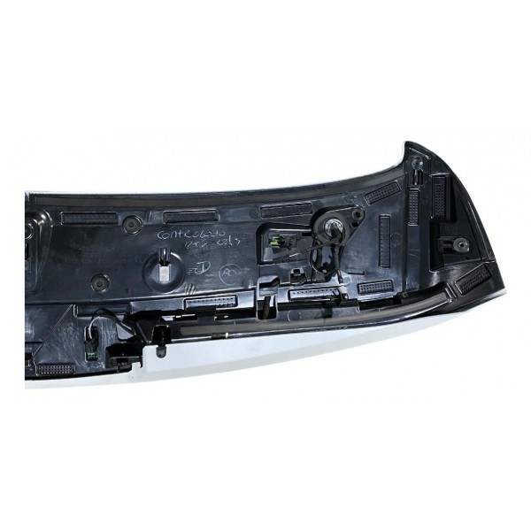 Spoiler Aerofólio Chevrolet Cruze 2017 2020 Original